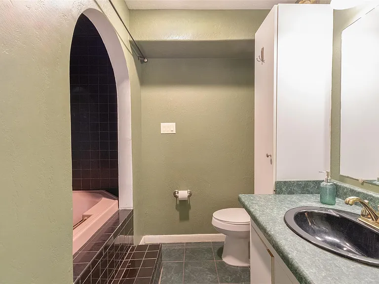 22902 Cabanna Rd — Photo 10