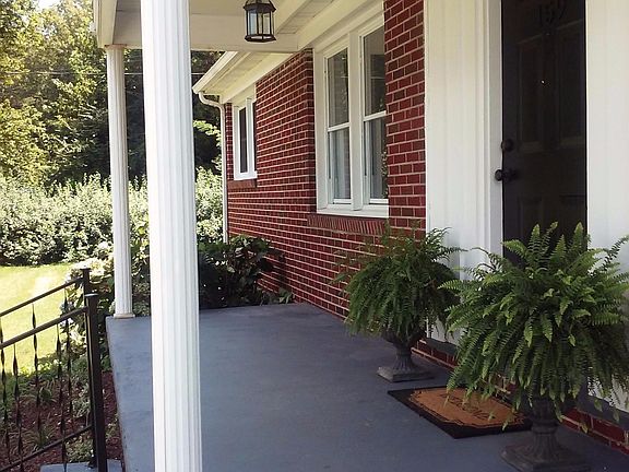 2nd image of 159 Sunnybank Dr