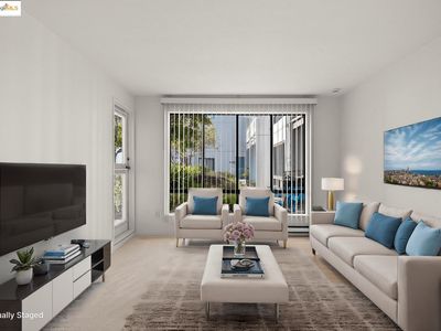 3 Admiral Dr #F259, Emeryville, CA, 94608