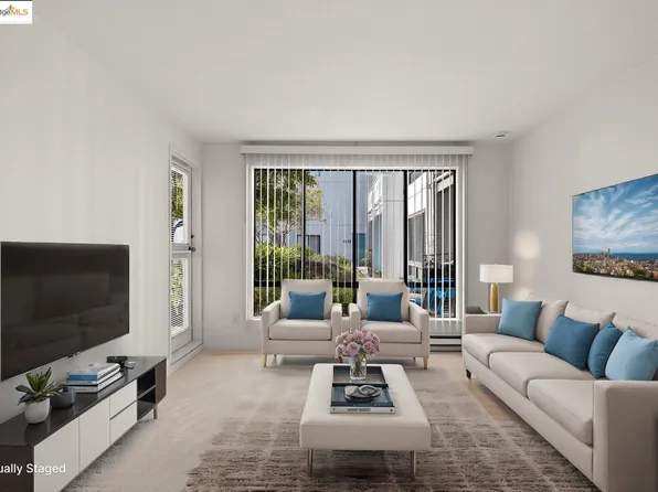 3 Admiral Dr #F259, Emeryville, CA 94608