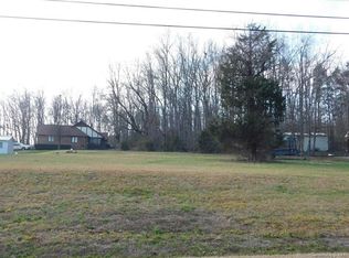 0 Poplins Grove Church Rd #60, Albemarle, NC 28001