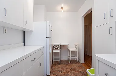 Rented by Emor Management Inc.