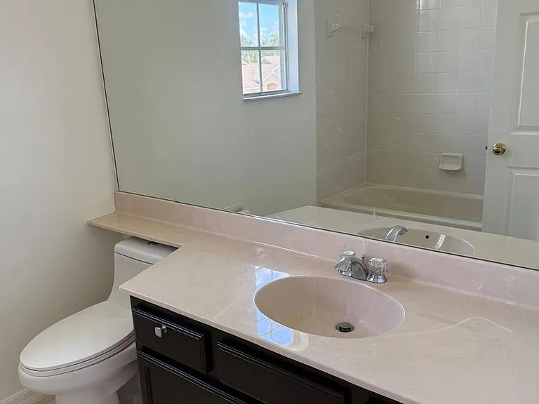 13406 Meadow Bay Loop — Photo 25