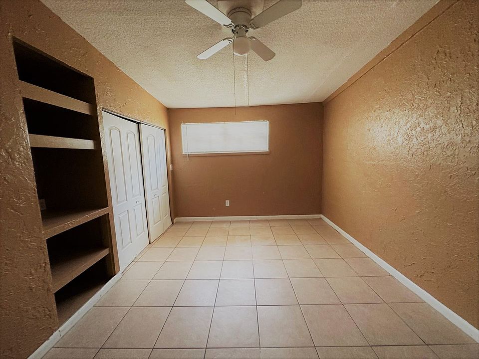 Pontiac Apartment Rentals Orlando, FL Zillow