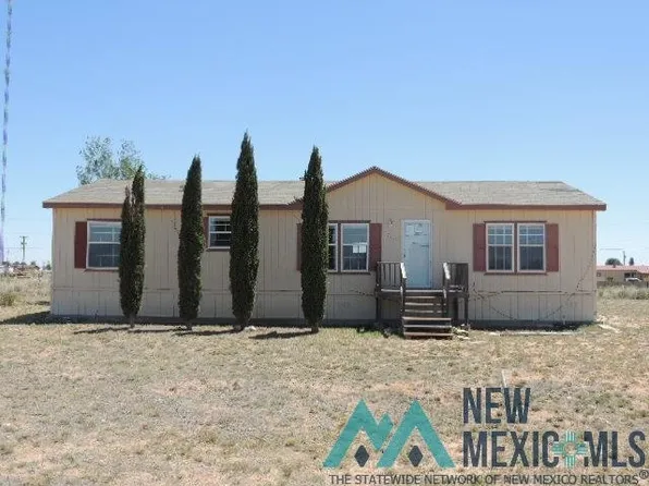 7420 Casa Bonita, Hobbs, NM 88242