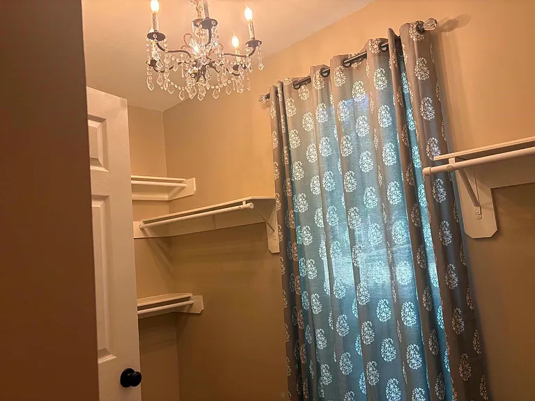 2210 Bay Haven Way — Photo 29