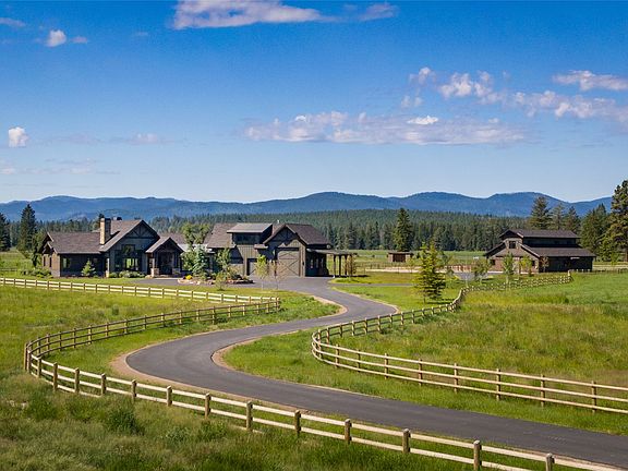 4th image of 2046 Spring Prairie Ranch Rd