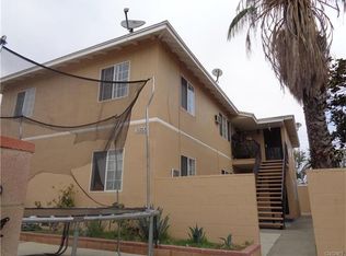 11153 Sherman Way, Sun Valley, CA 91352