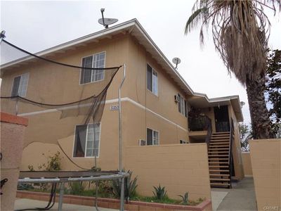 11153 Sherman Way, Sun Valley, CA, 91352