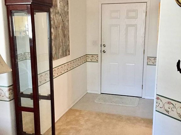 4th image of 11054 Mesquite Dr