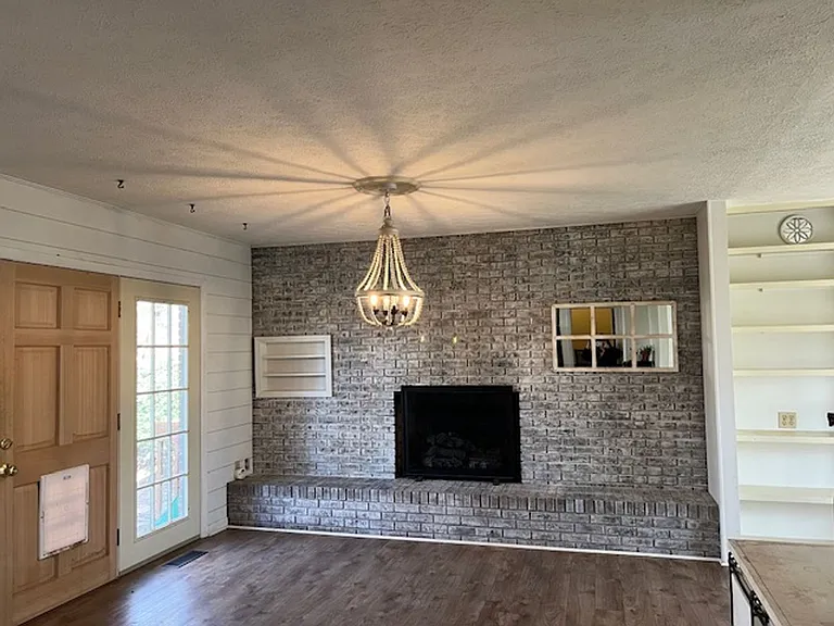111 Keller Ave — Photo 4