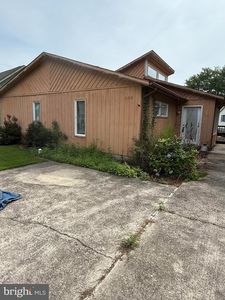 539 Candlelight Ln, Bethany Beach, DE, 19930