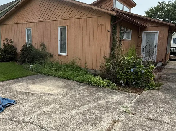 539 Candlelight Ln, Bethany Beach, DE 19930