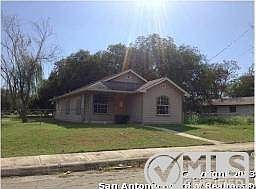 1st image of 422 Ferris Ave