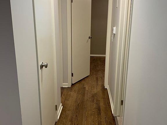 4th image of 7402 S 77th Ave