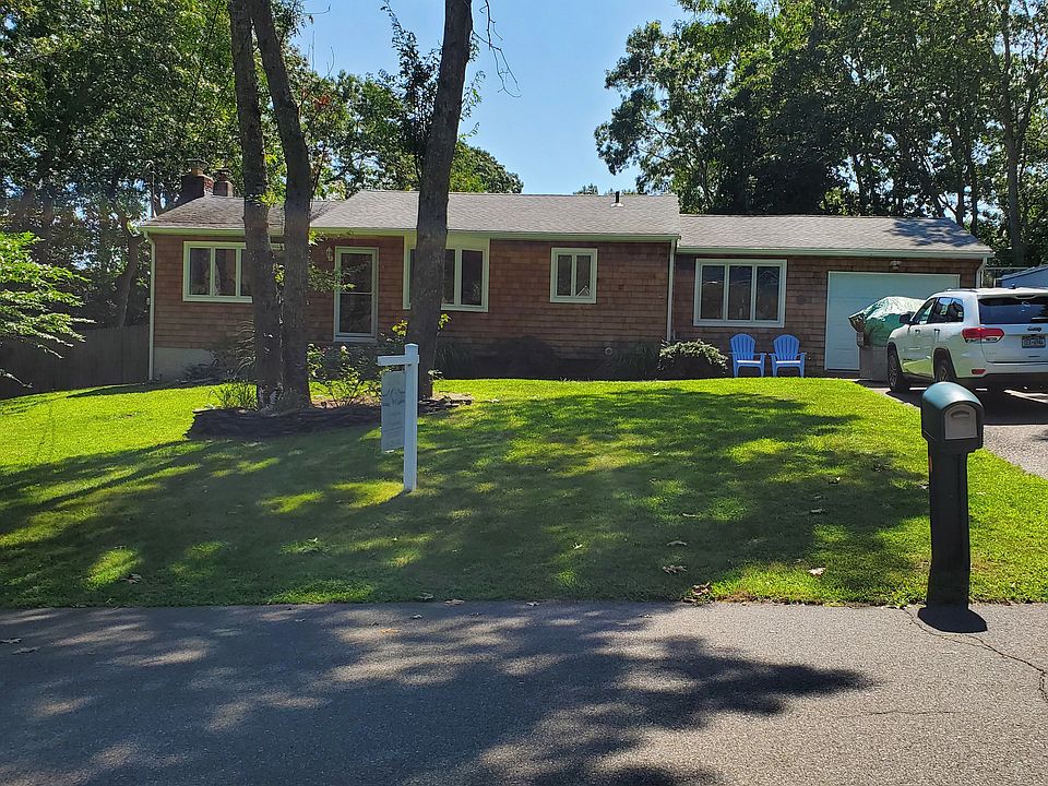 1st image of 35 Homewood Dr