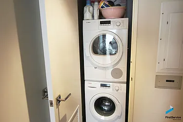 Rented by FirstService Realty (legacy)