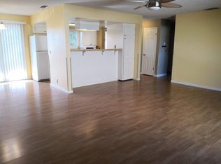 1250 E Shaw Ave, Fresno, CA 93710