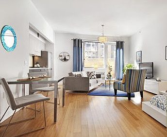1st image of 505 W 47th St #1BN