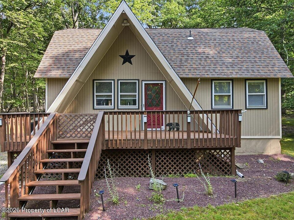 1st image of 231 W Lake Valley Dr