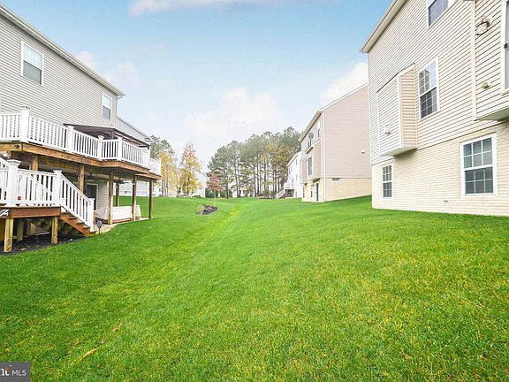 5th image of 23333 Sugarbush St