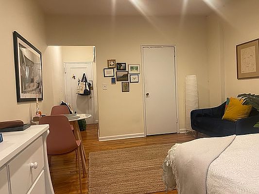 2nd image of 1494 2nd Ave APT 3C