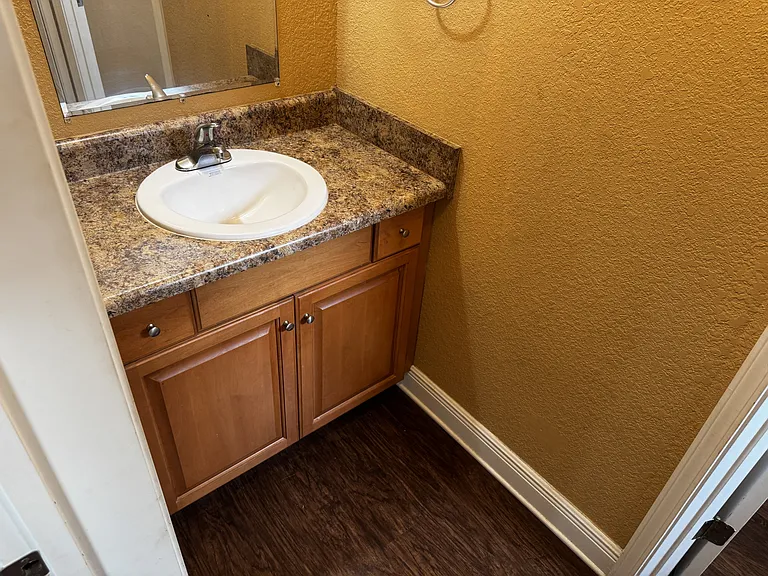 7071 Lake Joanne Dr — Photo 61