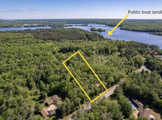 LOT 4 Johns Ln, Mosinee, WI 54455