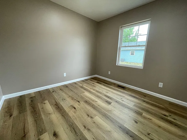 2200 Ash St — Photo 19