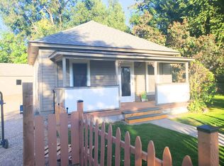 804 5th St N, Nampa, ID 83687