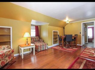 195 Clunie Ave, Yonkers, NY 10703