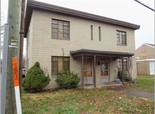 7 10th St #7A, Dunbar, WV 25064