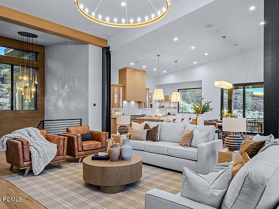 3rd image of 1855 N Chimney Rock Rd