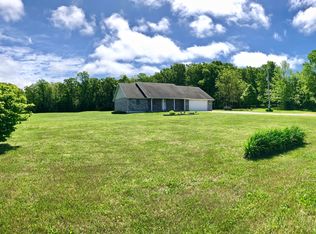 2490 Cologna Rd, Marshfield, MO 65706