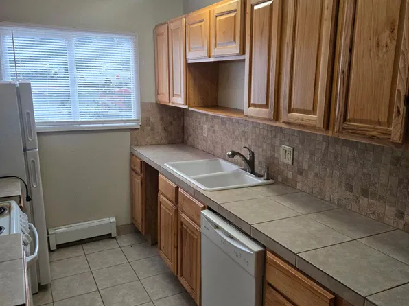 51519 Highway 6 #&24-38, Glenwood Springs, CO 81601
