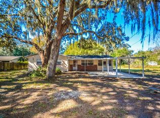 8009 Pleasant Ln, Riverview, FL 33569