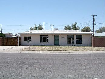 1st image of 3810 N 47th Dr