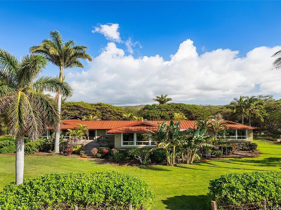 1st image of 2946 Kalua Koi Rd