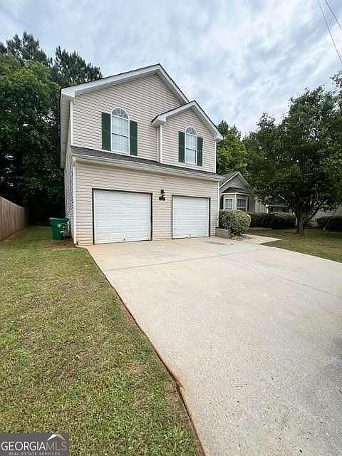 1st image of 4137 Waldrop Hills Dr