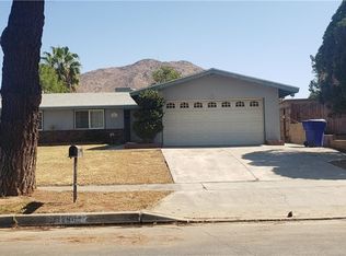 12811 Vivienda Ave, Grand Terrace, CA 92313