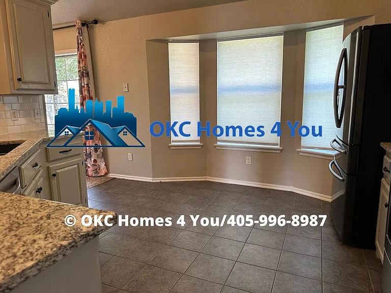 17904 Scarlet Oak Ln — Photo 8