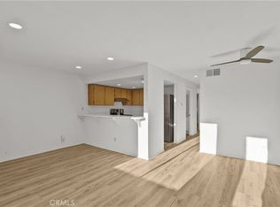 18209 Sierra Hwy UNIT 4, Santa Clarita, CA 91351