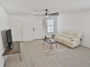 20374 Agave Rdg, San Antonio, TX 78264