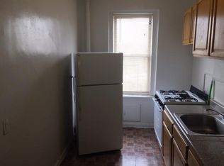 2155 Gleason Ave APT 55A, Bronx, NY 10462