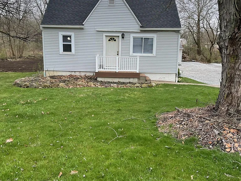 94 Southeast Ave — Photo 10