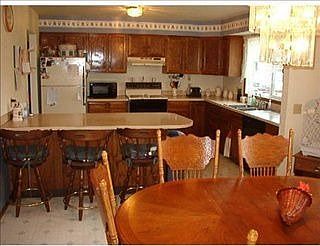 1st image of 4634 Harvest Ln
