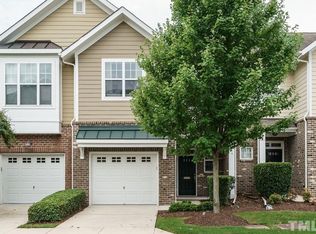 9147 Wooden Rd, Raleigh, NC 27617