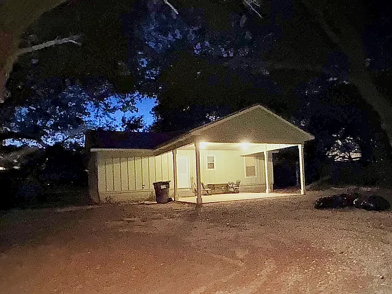 17048 Harry Jones Rd — Photo 11