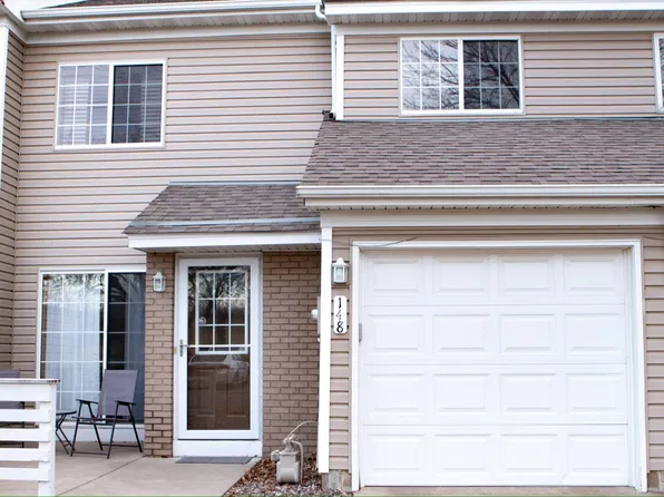 13400 60th Pl N Unit 148, Plymouth, MN 55446