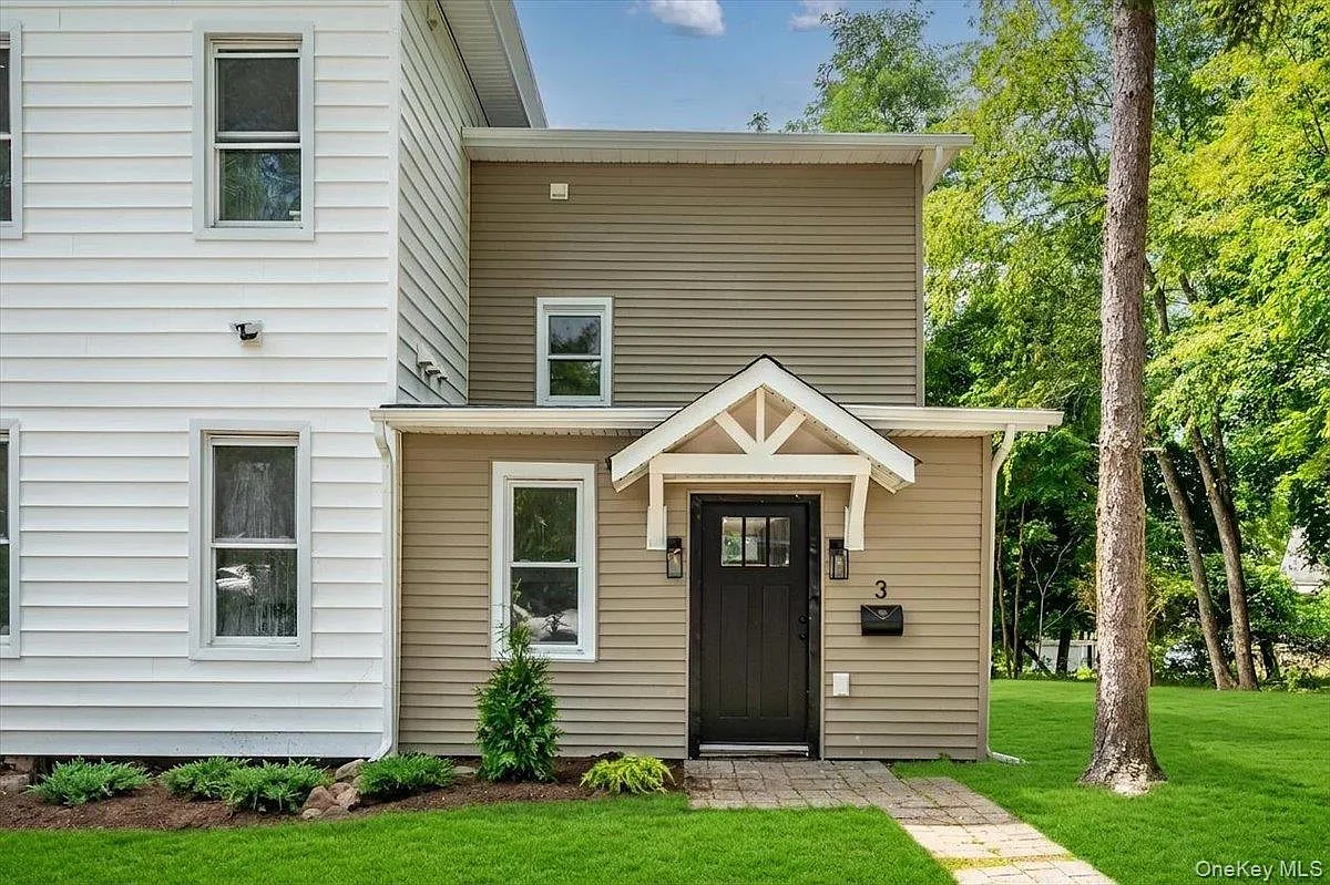 360 Western Highway, Tappan, NY 10983 — Photo 1